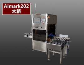 AImark202ܘ(bio)R(sh)ϵy(tng)cƿһһaϢĲɼP(gun)(lin)Ɍ(du)a(chn)Ʒ ...