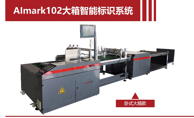 AImark102ܘ(bio)Rϵy(tng)㼈a(chn)ڵęzyһһaϢxaɼP(gun)  ...